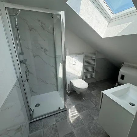 Apartment Eucalyptus Elegant Et Fonctionnel Centre *